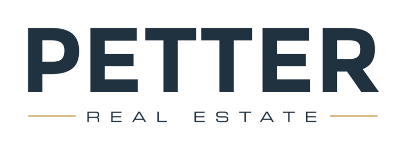 Petter Group GmbH Logo