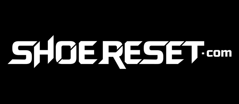 Sneaker cleaning Logo